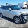 1FM5K7D89DGC04216 | 2013 Ford explorer xlt