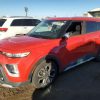 3MVDMBEY0NM441145 | 2022 MAZDA CX-30 PREM