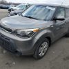 SALWR2RV0JA193684 | 2018 LAND ROVER RANGE ROVE