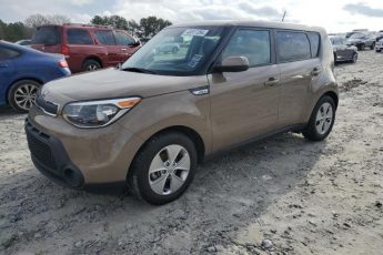 KNDJN2A22G7268678 | 2016 KIA SOUL