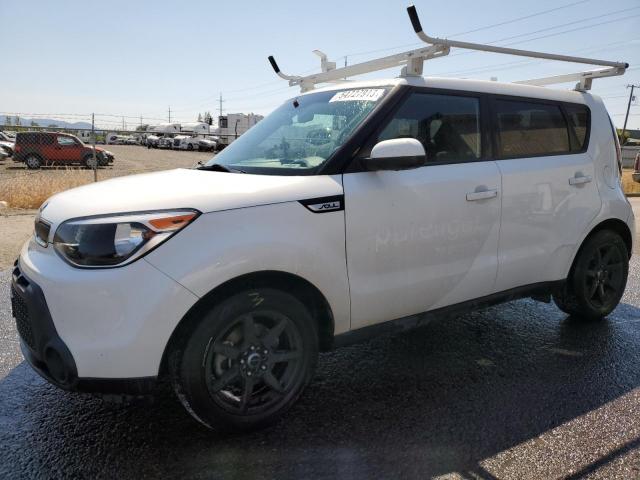 KNDJN2A22G7324506 | 2016 KIA SOUL