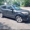 2T3JFREV4HW634270 | 2017 Toyota rav4 se