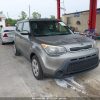 JM3KFBDM1L0780442 | 2020 MAZDA CX-5 GRAND