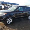 4A4AR4AU8EE030739 | 2014 Mitsubishi outlander sport se