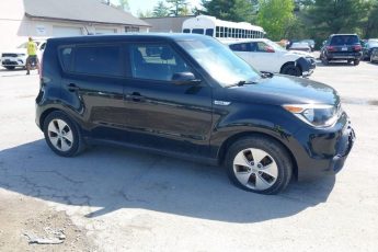 KNDJN2A26G7251883 | 2016 KIA SOUL