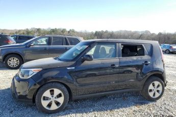 KNDJN2A27G7254761 | 2016 KIA SOUL