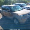 MAJ6S3KL1LC350002 | 2020 FORD ECOSPORT T