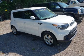 KNDJN2A28K7001733 | 2019 KIA SOUL