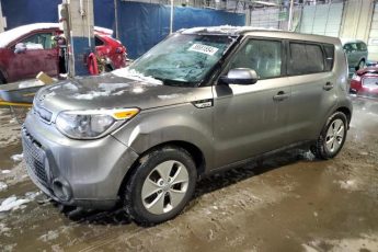 KNDJN2A29G7371449 | 2016 KIA SOUL