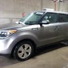 1FM5K7D86GGC62627 | 2016 Ford explorer xlt