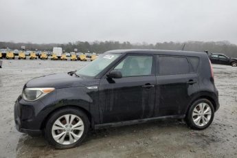 KNDJP3A50F7170368 | 2015 KIA soul +