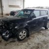 4S4BTGND3L3168993 | 2020 SUBARU OUTBACK LI