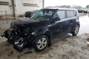 KNDJP3A51F7134852 | 2015 KIA soul +