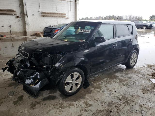 KNDJP3A51F7134852 | 2015 KIA soul +