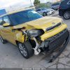 3C4PDDBG5FT548933 | 2015 DODGE JOURNEY SX