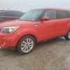 JA4J4UA81PZ049518 | 2023 MITSUBISHI OUTLANDER