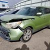 2T3F1RFV0LC126598 | 2020 TOYOTA RAV4 LE