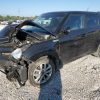 5TFCZ5AN0GX035729 | 2016 TOYOTA TACOMA DOU