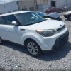 JTMBD33V285144461 | 2008 Toyota rav4