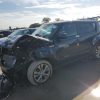 5FNYF4H26FB017734 | 2015 HONDA PILOT LX