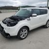 19XFC2F75JE002790 | 2018 HONDA CIVIC EX