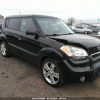 1B3HB28B98D559311 | 2008 DODGE CALIBER