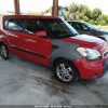 1GCVKRECXEZ282299 | 2014 CHEVROLET SILV1500 4