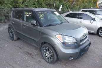 KNDJT2A26B7204027 | 2011 KIA SOUL