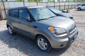 KNDJT2A28B7254895 | 2011 KIA SOUL