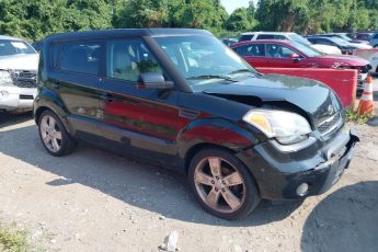 KNDJT2A29B7201591 | 2011 KIA SOUL