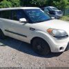 KNDJT2A54C7451882 | 2012 KIA SOUL