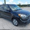 KNDJN2A26G7855367 | 2016 KIA SOUL