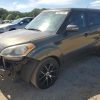 ZFBCFABH1EZ025760 | 2014 FIAT 500L