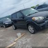 1C6RR7JT5GS147175 | 2016 RAM 1500 LARAM