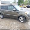 1FM5K7D86FGA93000 | 2015 FORD EXPLORER X