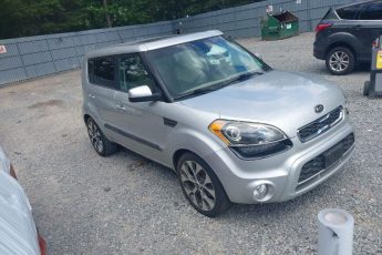 KNDJT2A62C7468351 | 2012 KIA SOUL