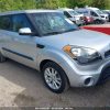 4JGDF6EE9FA475619 | 2015 MERCEDES-BENZ GL 450 4MA