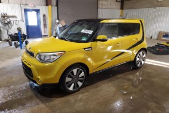 KNDJX3A53E7041751 | 2014 KIA SOUL !