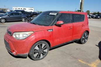 KNDJX3A59F7792094 | 2015 KIA soul !