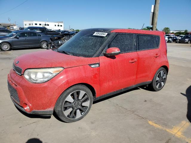 KNDJX3A59F7792094 | 2015 KIA soul !