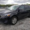 JN8AE2KPXH9170244 | 2017 NISSAN QUEST S