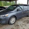 JN8AZ08W37W626379 | 2007 Nissan murano sl