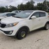 1GNALBEK3EZ109032 | 2014 CHEVROLET EQUINOX LT