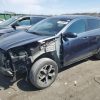 1N4AL3AP4EN334573 | 2014 NISSAN ALTIMA 2.5