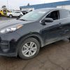 JTNKHMBX7L1089997 | 2020 TOYOTA C-HR XLE