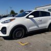 2GNAXHEV9K6184360 | 2019 CHEVROLET EQUINOX LS