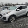 JM3KE4CY5G0688940 | 2016 MAZDA CX-5 TOURI