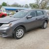 4S4BRCCC3B3319931 | 2011 Subaru outback 2.5i premium