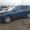 KM8J33A43JU684966 | 2018 HYUNDAI TUCSON SEL