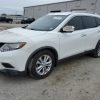 5J8TC2H34KL028532 | 2019 ACURA RDX